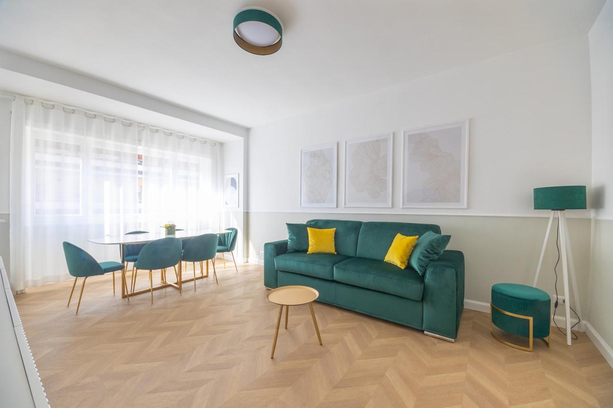 Vatican City Apartment Roma Exterior foto